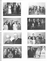 Reierson, Brundyson, Bagstad, Macho, Aakhus, Helgaas, Amberson, Krueger, Balstad, Polk County 1970
